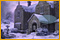 Mystery Case Files®: Dire Grove