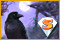 Mystery Case Files®: Flucht aus Ravenhearst Sammleredition