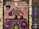 Mystery Case Files: Madame Fate