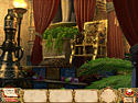 Mystery of Cleopatra