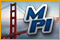 Mystery P.I. : Stolen in San Francisco