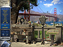 Mystery P.I. : Stolen in San Francisco
