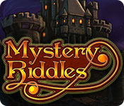 Computerspiele herunterladen : Mystery Riddles