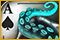 PC-Spiele Mystery Solitaire: Cthulhu Mythos