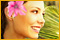 PC-Spiele Mystery Stories: Island of Hope