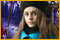 Mystery Trackers: Die vier Asse