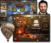  Download Mystic Diary Lost Brother Spiel
