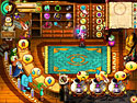 Mystic Emporium
