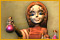 PC-Spiele Mystic Inn