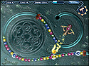 Mythic Pearls - The Legend of Tirnanog