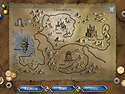 Mythic Pearls - The Legend of Tirnanog