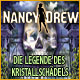 Nancy Drew: Die Legende des Kristallschädels