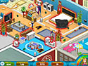 Nanny Mania 2