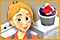 PC-Spiele Nanny Mania
