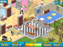 Nanny Mania 2