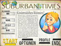 Nanny Mania 2