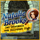 Natalie Brooks: Das Geheimnis von Hillcrest High