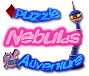 Computerspiele herunterladen : Nebulas Puzzle Adventure