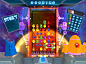 Nebulas Puzzle Adventure