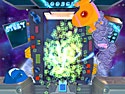 Nebulas Puzzle Adventure