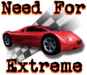 Spielen Need for Extreme Online