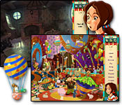 Neverland