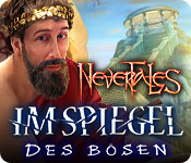 Computerspiele herunterladen : Nevertales: Im Spiegel des Bösen