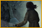 Nightmare Adventures: Das Verlies der Hexe