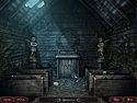 Nightmare Adventures: Das Verlies der Hexe