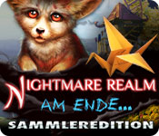 Computerspiele herunterladen : Nightmare Realm: Am Ende... Sammleredition