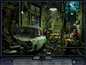 Nocturnal: Boston Nightfall game