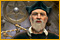 Nostradamus: Die letzte Prophezeiung