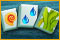 PC-Spiele Ocean Mahjong