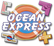 Ocean Express
