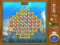 Oceanix screenshot