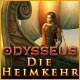 Download PC game Odysseus: Die Heimkehr