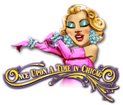 Computerspiele herunterladen : Once Upon a Time in Chicago
