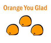 Spielen Orange You Glad Online