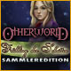 Otherworld: Fr��hling der Schatten Sammleredition