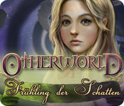 Computerspiele herunterladen : Otherworld: Frühling der Schatten
