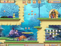 Buy PC games online, download : Ozzy Bubbles