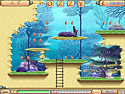 Buy PC games online, download : Ozzy Bubbles