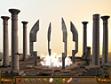 Pahelika: Secret Legends