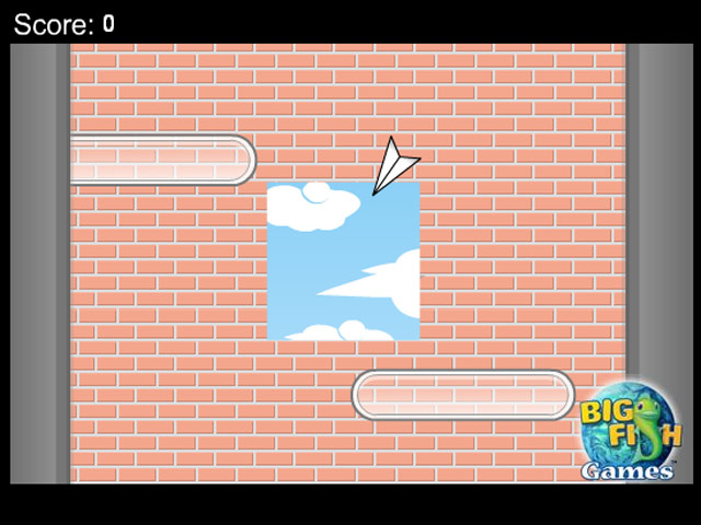 Spiele Screenshots