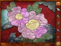 Patchworkz