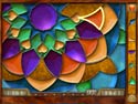 Patchworkz