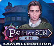 Computerspiele herunterladen : Path of Sin: Gier Sammleredition