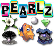 Computerspiele herunterladen : Pearlz