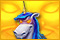Peggle Nights