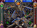Peggle Nights